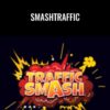 SmashTraffic
