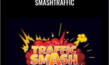 SmashTraffic