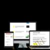 Snapvertising