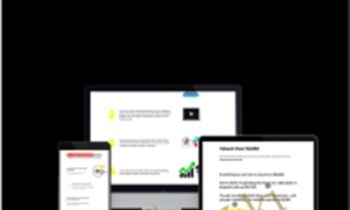 Snapvertising