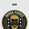 Soar - Derek Pierce
