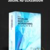 Social Ad Classroom – Dan Dasilva & Justin Cener