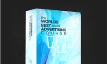 Social Ad Classroom – Dan Dasilva & Justin Cener