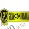 Social CPA Formula – David Johnson