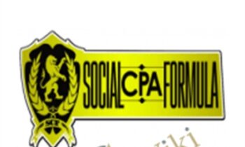 Social CPA Formula – David Johnson
