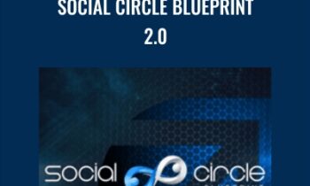 Social Circle Blueprint 2.0 - RSD Luke