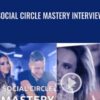Social Circle Mastery Interview - Braddock