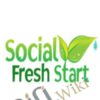 Social Fresh Start – Sue and Dan Worthington