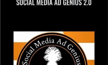 Social Media Ad Genius 2.0 -  Curt, Nick and Tom