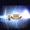 Social Media Ad Genius – Curt Maly