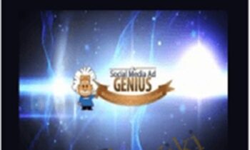Social Media Ad Genius – Curt Maly