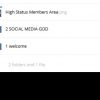 Social Media God E28093 Jason Capital 1 - eSys[GroupBuy]