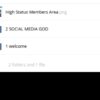 Social Media God – Jason Capital
