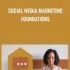 Social Media Marketing Foundations - Brian Honigman