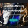 Social Media Marketing Mastery – Hayden Peddle