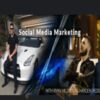 Social Media Marketing Mastery – Ryan Hildreth