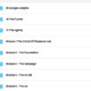 Social Media Masterclass – Ben Malol