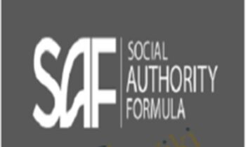 Social Media Profits – Social Authority Formula – Oliver Talamayan