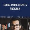 Social Media Secrets Program