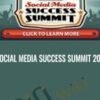 Social Media Success Summit 2014