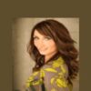 Social Media Traffic Blueprint - Maria Andros