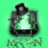 Social Monetization Magician – Ben Adkins