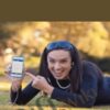 Social Monkey Business Training – Liz Benny