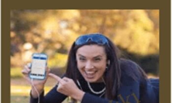 Social Monkey Business Training – Liz Benny