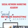 Social Network Marketing Academy