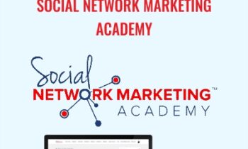Social Network Marketing Academy