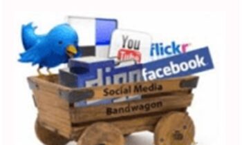 Social Networking Academy 2.0 – Jo Barnes