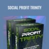 Social Profit Trinity - David Fearom