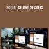 Social Selling Secrets - William James
