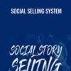 Social Selling System - Craig Ballantyne