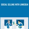 Social Selling with Linkedln - Gabe Villamizar