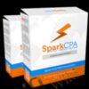 Social Traffic Edition – Powerful FaceBook + Email Strategy – Spark CPA