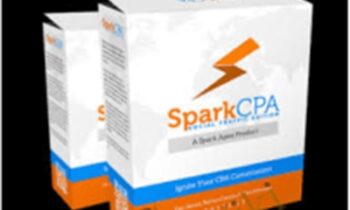 Social Traffic Edition – Powerful FaceBook + Email Strategy – Spark CPA
