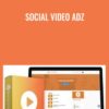 Social Video Adz - Ryan Phillips & Jamie Ohler