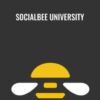SocialBee University – SocialBee
