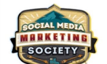 SocialMediaExaminer – Social Media Marketing Society