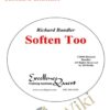 Soften Too - Richard Bandler