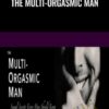 The Multi-Orgasmic Man - Sol Sebastian