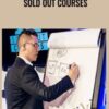 Sold Out Courses