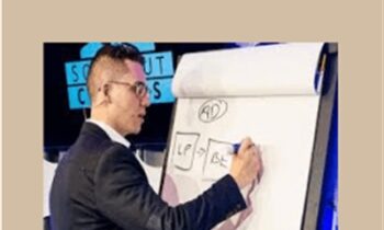 Sold Out Courses