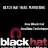 Black Hat Email Marketing - Soma56