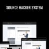 Source Hacker System - Peter Szabo