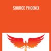 Source Phoenix - Alex Becker & Alex Cass