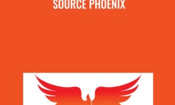 Source Phoenix - Alex Becker & Alex Cass