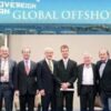 Sovereign Man Global Offshore and Investment Masterclass - Simon Black