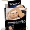 Speed Seduction 3.0 – Getting Up To Speed – Module 2